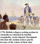 british-refugees-australia-immigrants-pilgrims