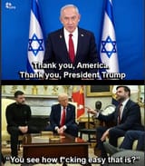 1739114195630331
