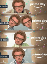 1624765452970