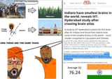 liberal-doublethink-immigration-wilderness-same-pilgrims