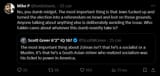 Screenshot 2025-06-26 at 22-03-48 (4) Mike P (@tombelaviv_) _ X