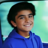 CarlosIRL