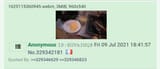 Screenshot_2025-06-26-22-05-22-675_com.android.chrome-edit