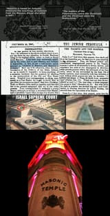 freemason
