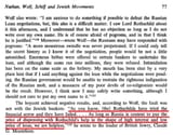 rothschilds-russia-boycott