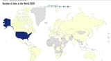 Jewish_Population_2023_2025
