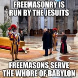 whoreOfBabylon