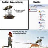 REEEEEEEEEEEmove kebab reality