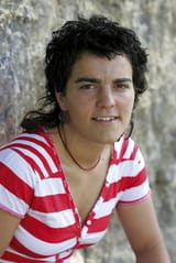basque_girl_7