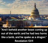 rev13:11