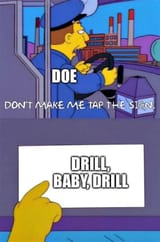 FB_IMG_1747260483821