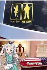 17rruvynf2461
