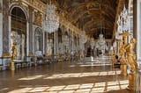 Chateau_Versailles_Galerie_des_Glaces
