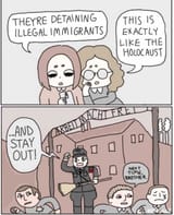 shoah
