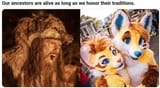 Furfag