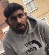 UK Paki