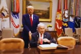 Trump_Netanyahu2_VIDEO