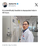 1742149919987515m