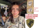 Lujan psyop