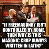 latin