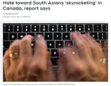 Screenshot 2025-06-26 at 16-16-08 Hate targeting South Asians ‘skyrocketing’ in Canada report