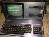 kaypro_computer