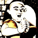 1000002484