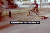 bike-jumping-18