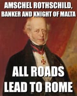 AmschelRothschild