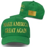SA1165_KA05_Kelly_Green-UPDATED