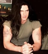 petersteele