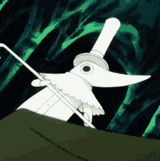 soul-eater-excalibur
