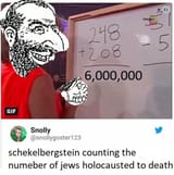 287321