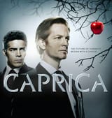 caprica_cover_apple_square