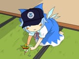cirno ice deports mexican