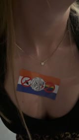 IMG_3365