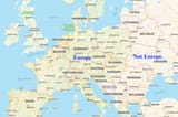 europenoteurope