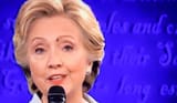 Hillary_fly