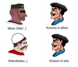 Turklet