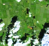 Screenshot from 2025-06-26 13-24-16