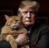 KOTANDONALD3
