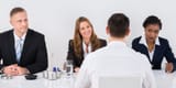 30-of-the-Most-Common-Job-Interview-Questions-With-Example-Answers