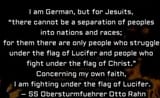 otto_rahn_jesuits