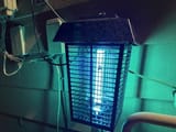 bug zapper