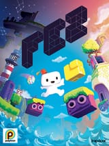 fez_cover