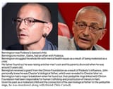 bennington-n-cornell-murdered