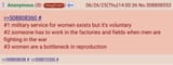 Screenshot_20250626_153124_Firefox