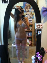 small