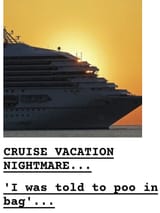 Screenshot_20250626-162753~2