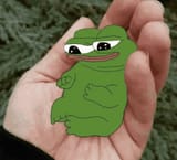 GPkVggBawAAv4-H